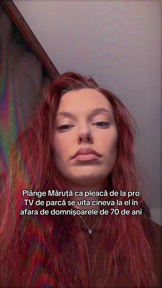 TikTok video thumbnail by qmelyq_