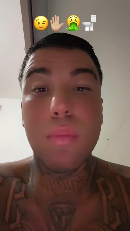 TikTok video thumbnail by francescosavianojr