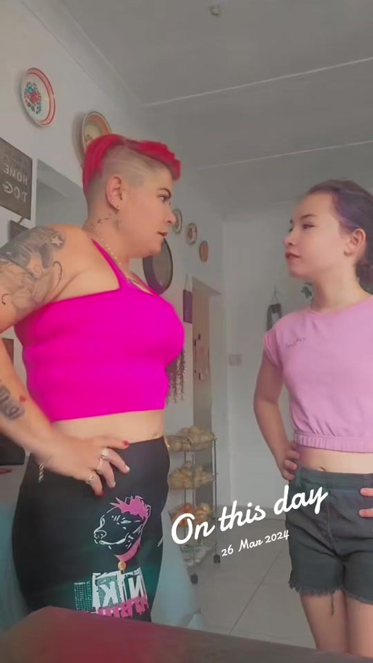 TikTok video thumbnail by joleenlienkie