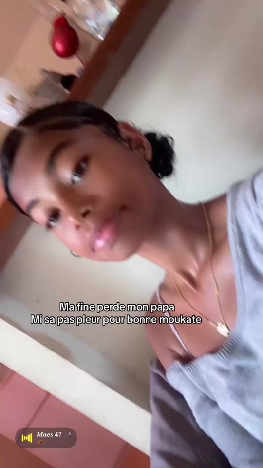 TikTok video thumbnail by nxelie_office