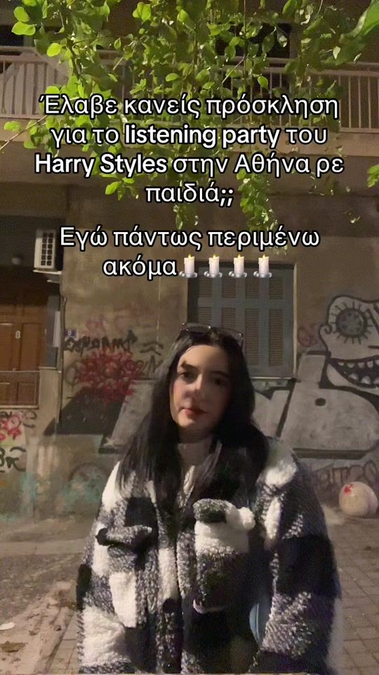 TikTok video thumbnail by sarinmanoyan