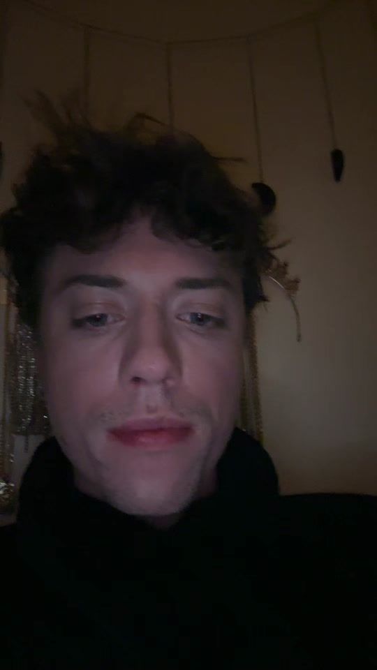 TikTok video thumbnail by itsdylanjordan_