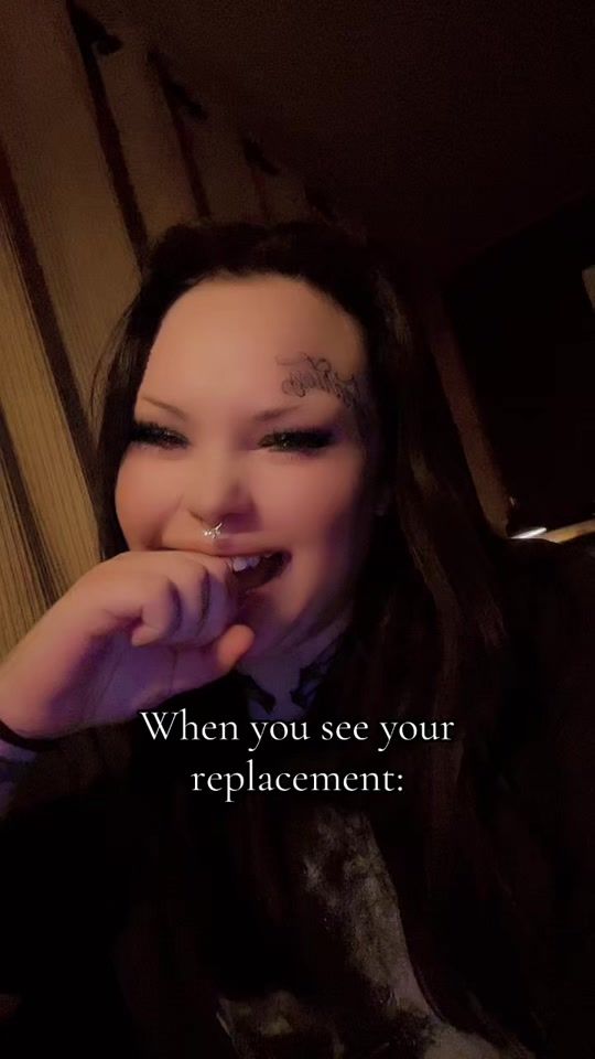 TikTok video thumbnail by tanyarisberg
