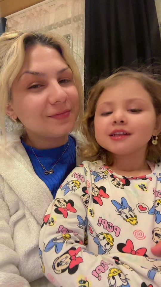 TikTok video thumbnail by sibeldane