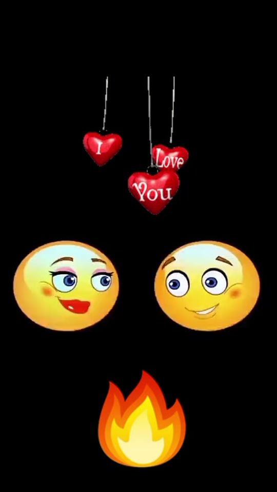 TikTok video thumbnail by user2347657769860