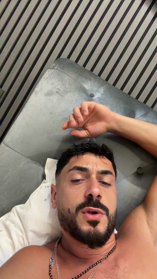TikTok video thumbnail by ilir.stfa