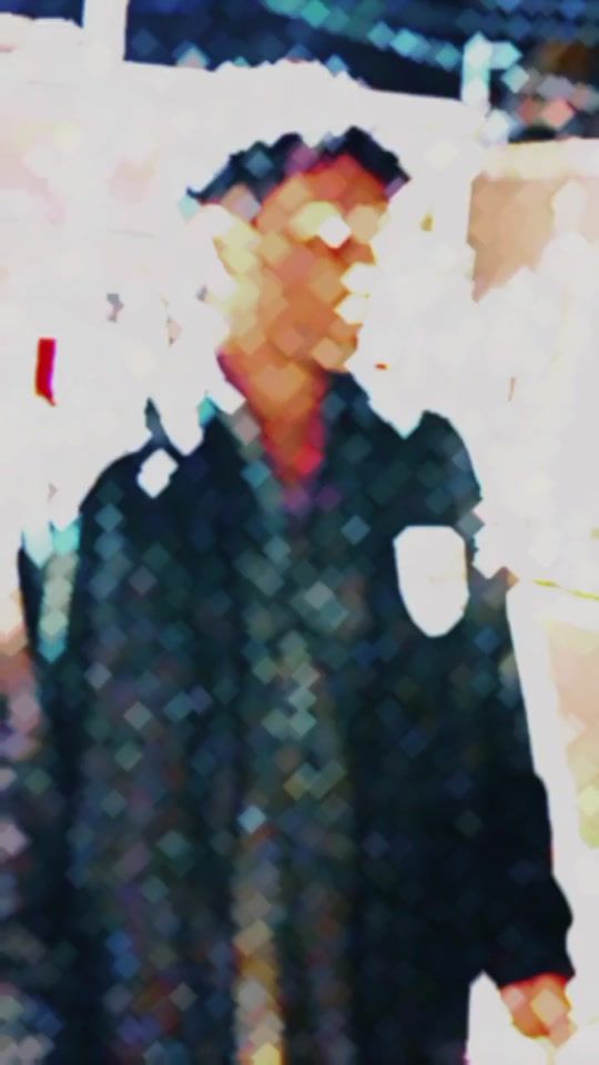 TikTok video thumbnail by umarjatt7886