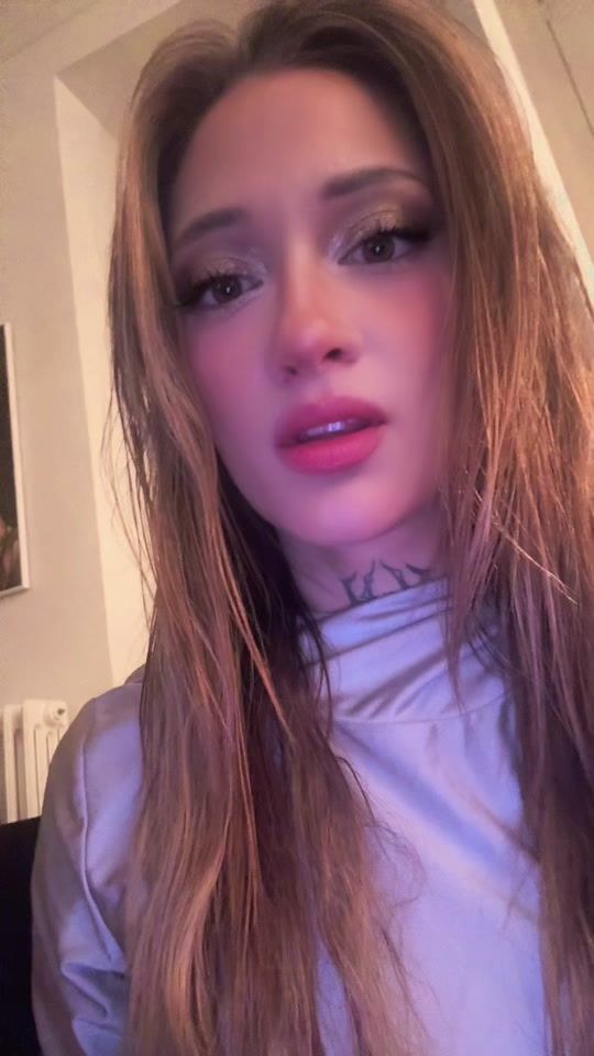 TikTok video thumbnail by bael_official_