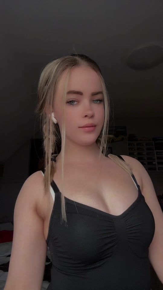 TikTok video thumbnail by r.hajnalka1