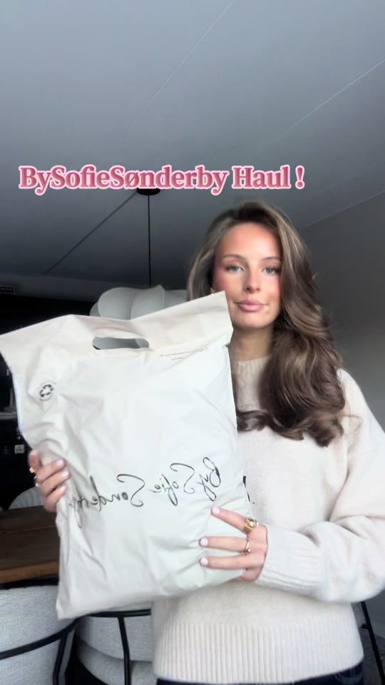 TikTok video thumbnail by lucialaguna_