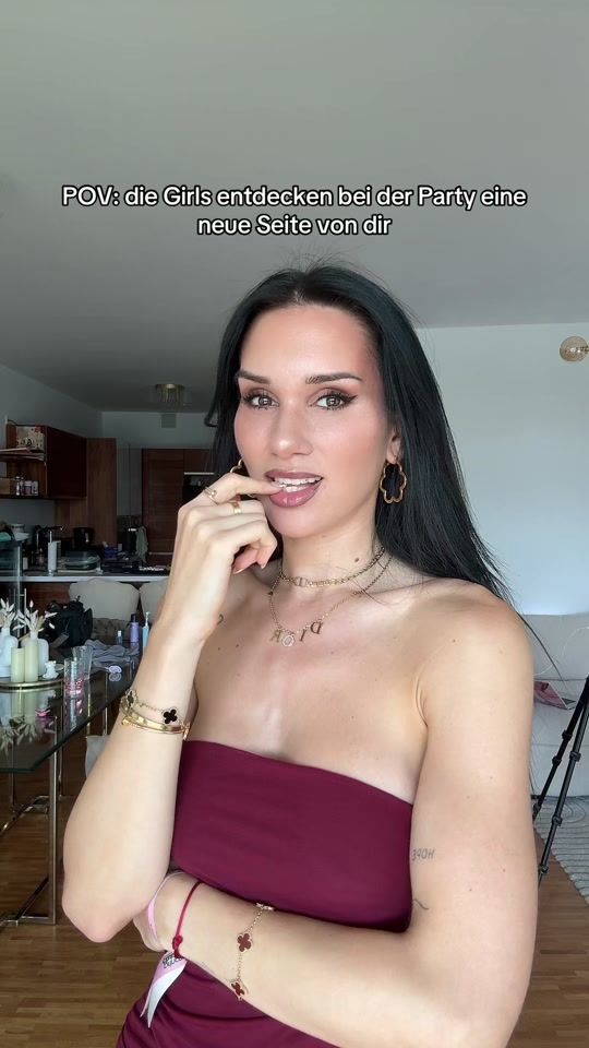 TikTok video thumbnail by nessiontour
