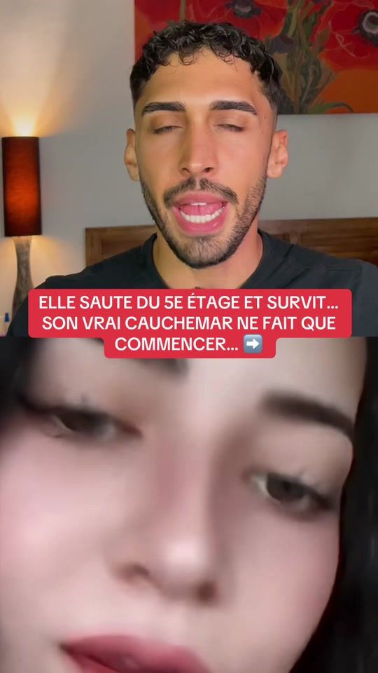 TikTok video thumbnail by hamza.sdt