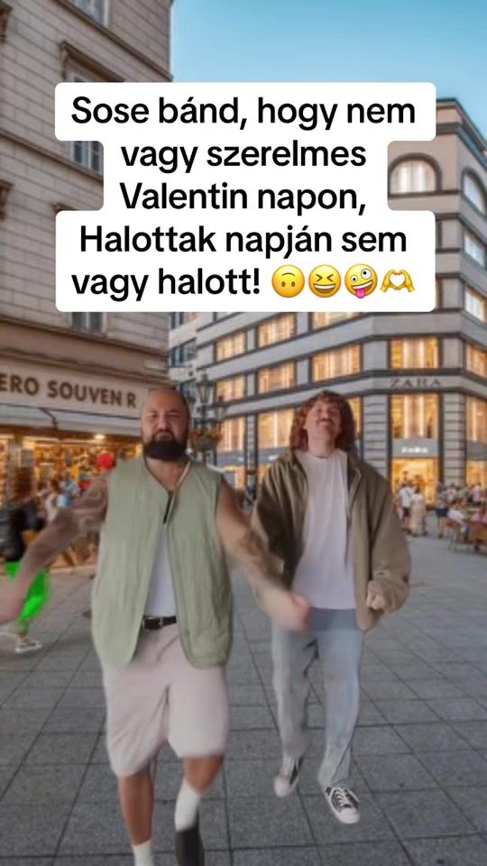 TikTok video thumbnail by daily.comedy_
