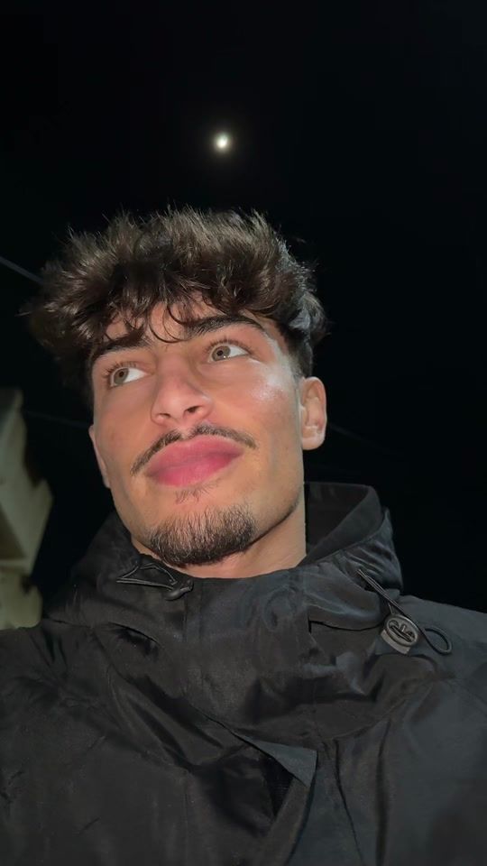 TikTok video thumbnail by akram._.mhs