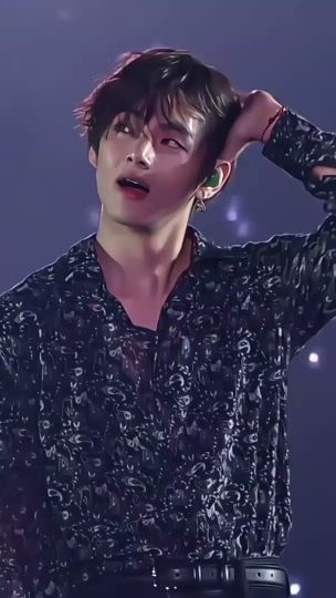 TikTok video thumbnail by leeshoo_07