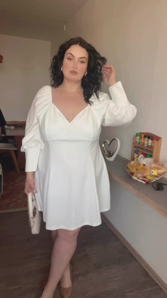 TikTok video thumbnail by _nemozne_dievca