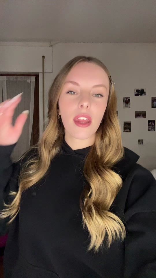 TikTok video thumbnail by sara.boschet