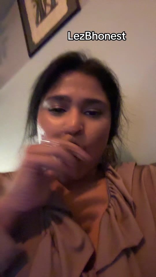 TikTok video thumbnail by denssimami