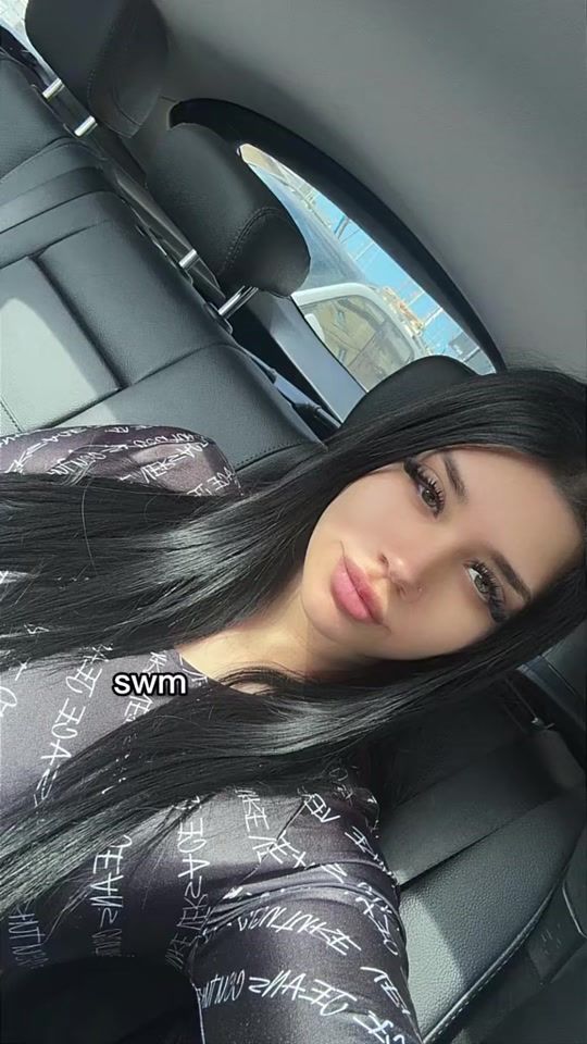 TikTok video thumbnail by michy..x