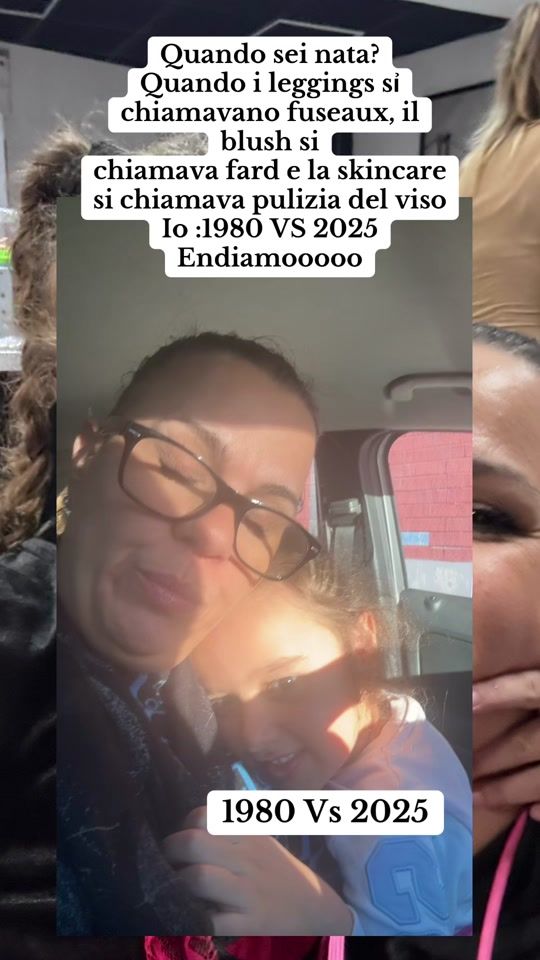 TikTok video thumbnail by consuelov80