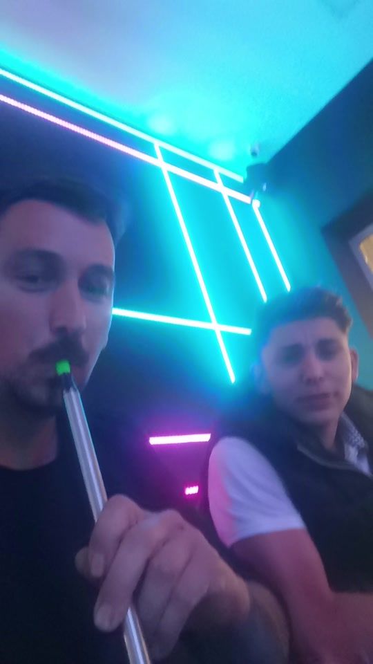 TikTok video thumbnail by laca1216