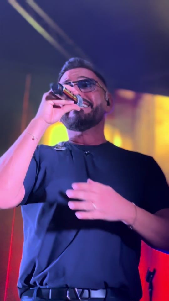 TikTok video thumbnail by gianlucacapozziofficial