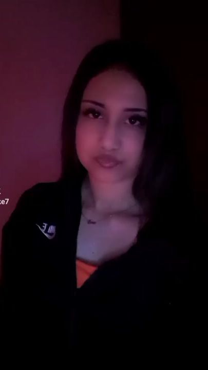 TikTok video thumbnail by evi_ke7
