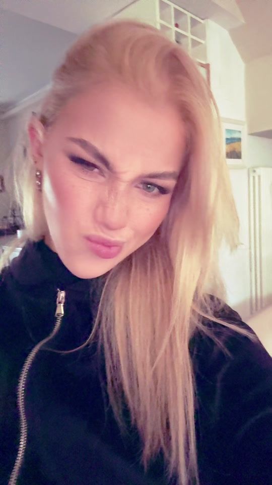 TikTok video thumbnail by giulia.divonaa
