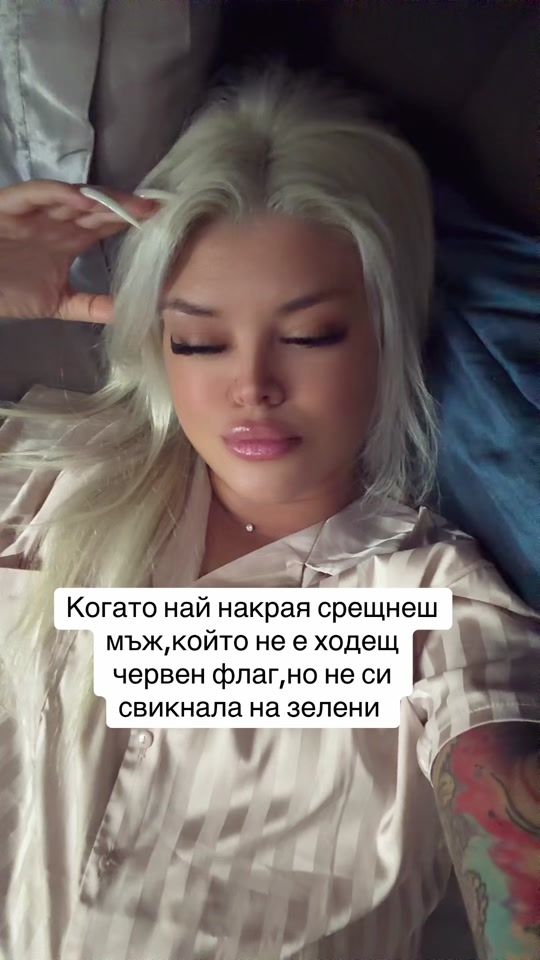 TikTok video thumbnail by bilyanabilly1