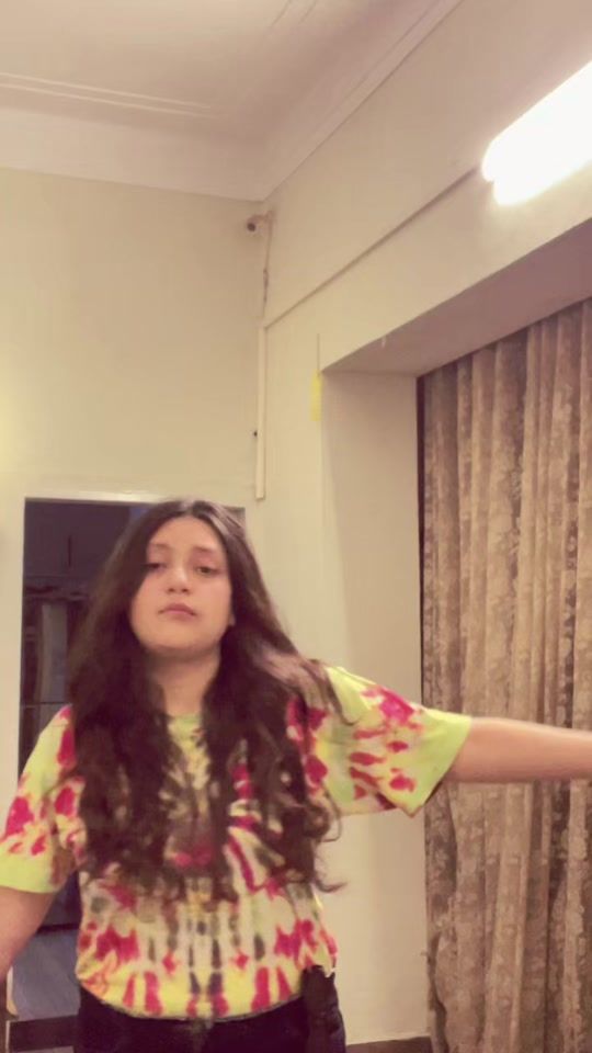TikTok video thumbnail by ashu._70