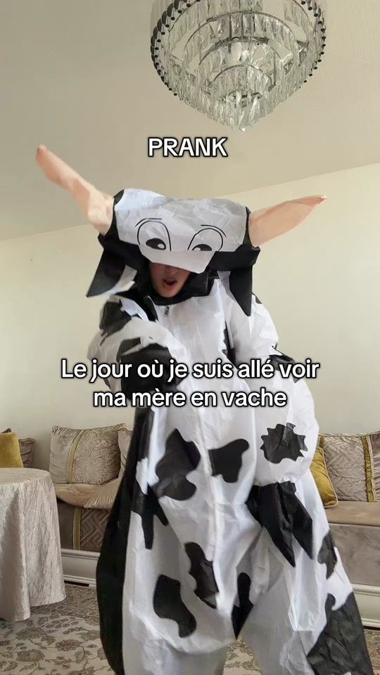 TikTok video thumbnail by itsmeeyara