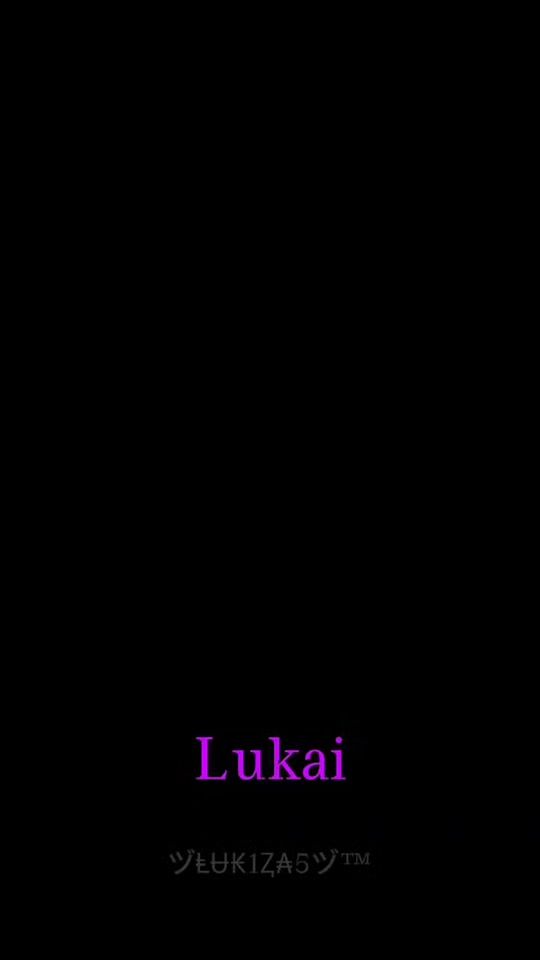TikTok video thumbnail by _luk1za5_