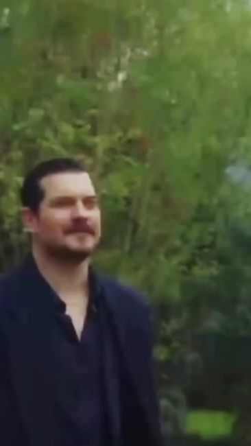 TikTok video thumbnail by charataiulusoy