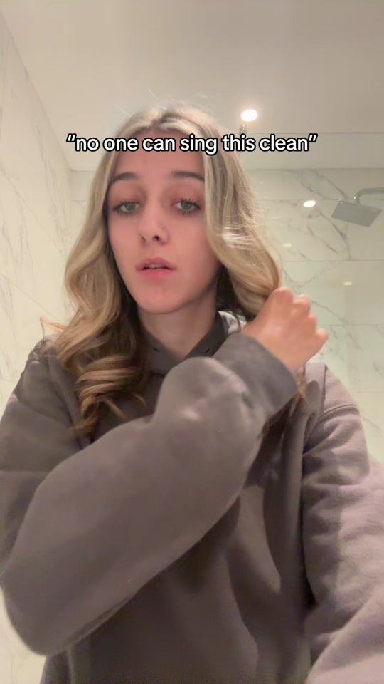 TikTok video thumbnail by livlentonx