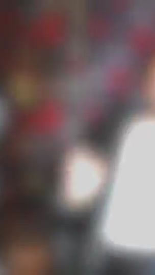 TikTok video thumbnail by kinan_hammoud3