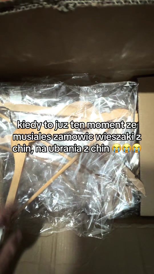 TikTok video thumbnail by osk4rr3ps