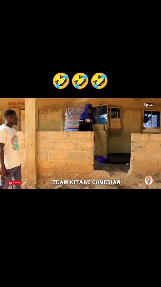 TikTok video thumbnail by dembasanneh550