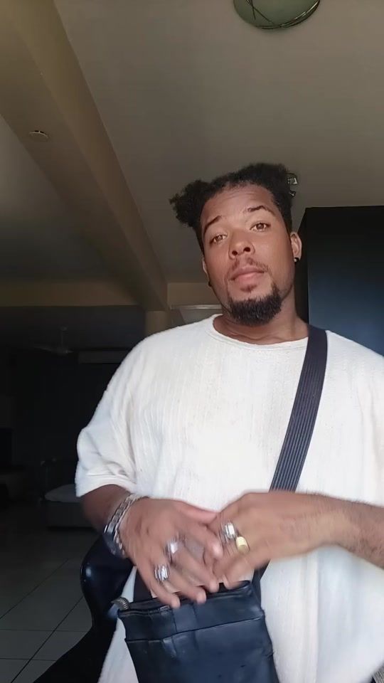 TikTok video thumbnail by laxbx98