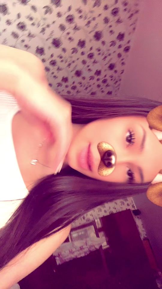 TikTok video thumbnail by brianna.ptkvv