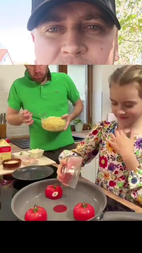 TikTok video thumbnail by artemon.9110