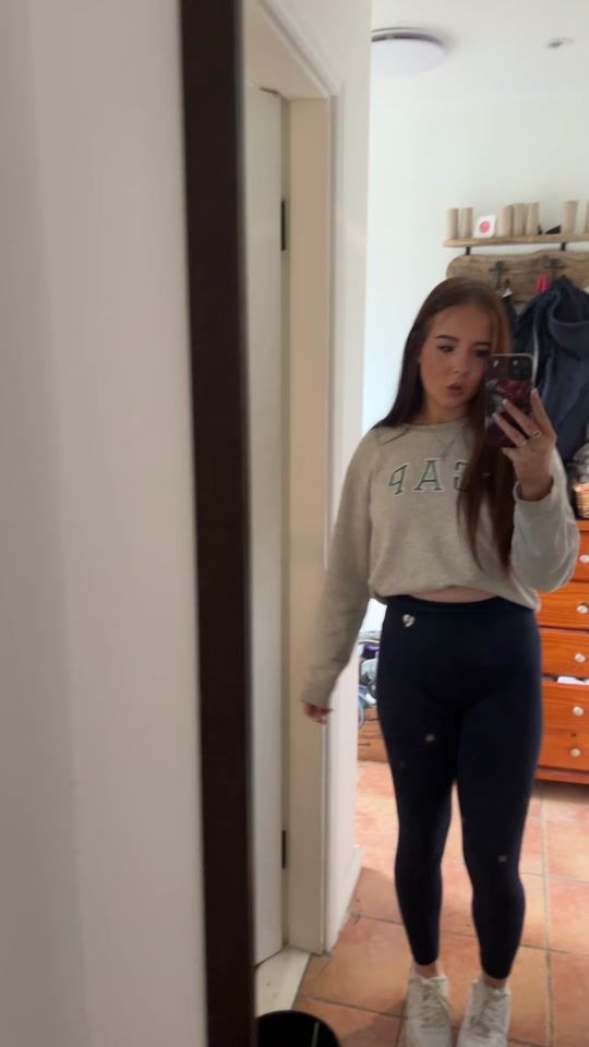 TikTok video thumbnail by jessobrien00