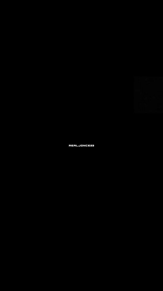 TikTok video thumbnail by beibleidas