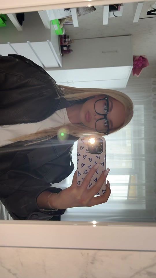 TikTok video thumbnail by juodgudyte