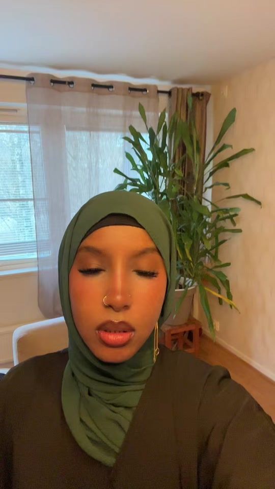 TikTok video thumbnail by hamdihabi