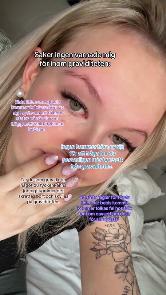 TikTok video thumbnail by olivianas03