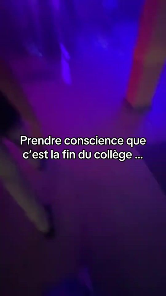 TikTok video thumbnail by axel.lgdd