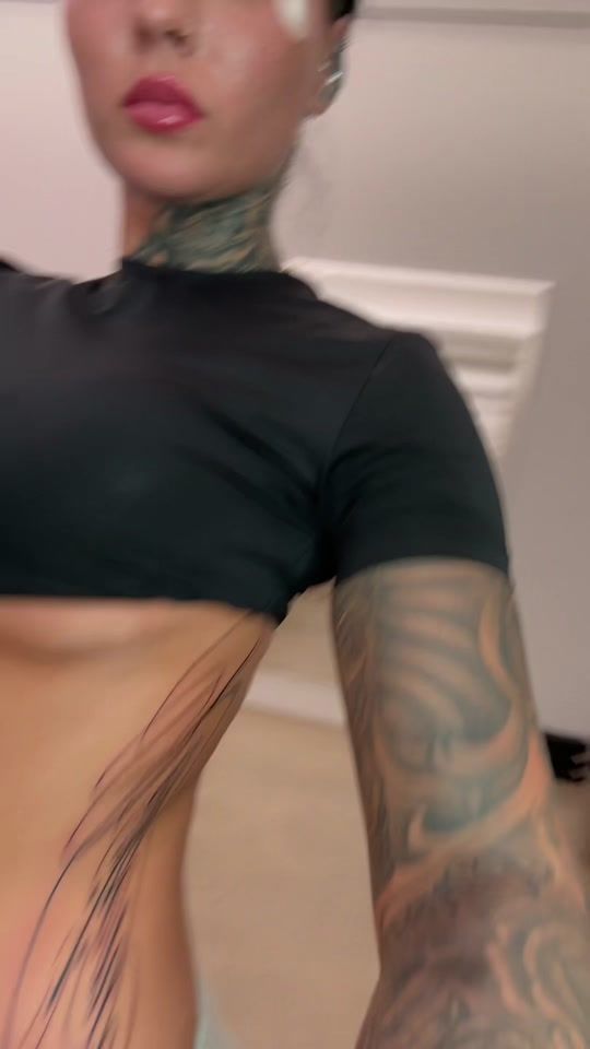 TikTok video thumbnail by celominati