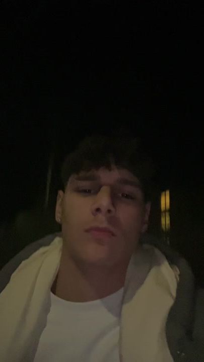 TikTok video thumbnail by todifia