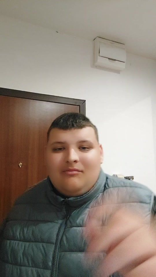 TikTok video thumbnail by dejviidd_