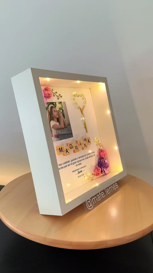 TikTok video thumbnail by mafe.lemes